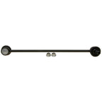 MOOG 12-19 Fiat 500 Front Sway Bar Link