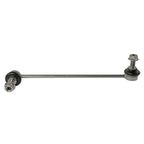 MOOG 10-16 Buick LaCrosse Front Sway Bar Link