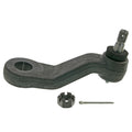 MOOG 99-00 Cadillac Escalade Pitman Arm