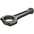 Manley Chrysler 426 Hemi Pro-Series I-Beam Connecting Rod Set