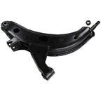 MOOG 03-06 Subaru Baja Front Left Lower Control Arm