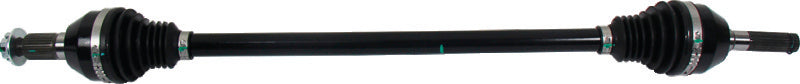 Photo - Primary