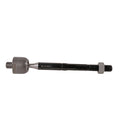 MOOG 17-18 Kia Optima Front Inner / Inner Tie Rod