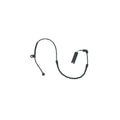 Brembo OE 06-08 BMW Z4 Wear Indicator Front