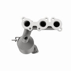 360 Degree Image Set
