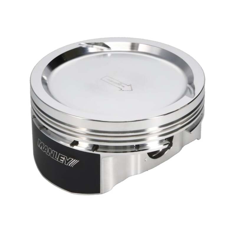 User 5