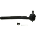 MOOG 99-04 Jeep Grand Cherokee Right Upper Outer Tie Rod End