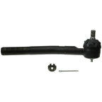MOOG 99-04 Jeep Grand Cherokee Right Upper Outer Tie Rod End