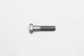 Wilwood bolt M14-2.00X60MM LG hhcs 10.9 WES072 CL1 silver din 931 22MM head