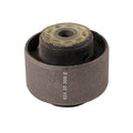 MOOG 07-10 Chrysler Sebring Front Lower Rearward Control Arm Bushing