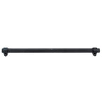 MOOG 99-04 Jeep Grand Cherokee Adjusting Sleeve