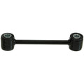 MOOG 97-04 Dodge Dakota Rear Sway Bar Link Kit