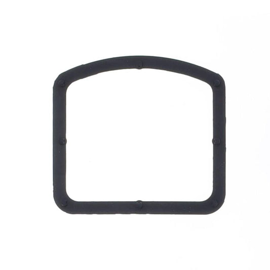 Athena 88-96 Honda GL Gold Wing 1500 Valve Cover Gasket