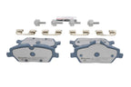 Brembo OE 14-21 BMW i3/18-21 i3s Brake Pad - Front