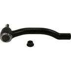 MOOG 07-13 Nissan Altima Front Left Outer Tie Rod End