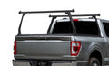 Access ADARAC Aluminum Series 97-03 Ford F-150 8ft Bed - Matte Black