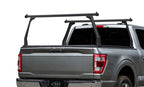 Access ADARAC 22-26 Ford Maverick 4ft 5in Box Aluminum Series Truck Rack