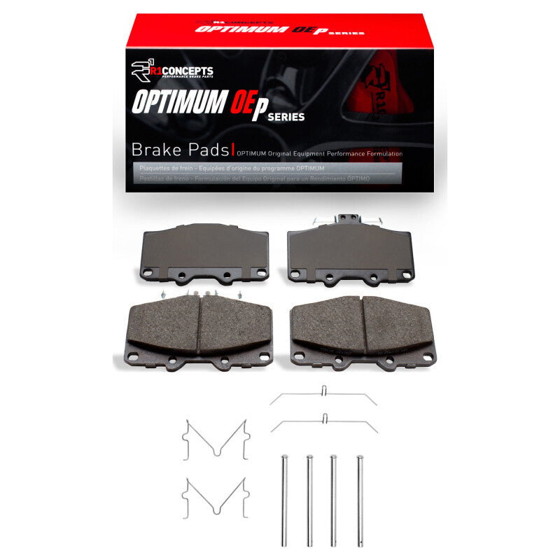 Photo - out of package
