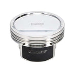 User 5