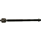 MOOG 11-14 Chrysler 300 Front Inner / Inner Tie Rod End