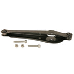 MOOG 11-12 Dodge Caliber Rear Lower Rearward Control Arm
