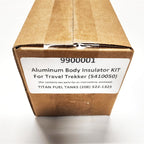 Photo - Unmounted