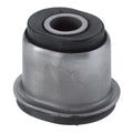 MOOG 69-74 Ford E-200 Econoline Front Control Arm Bushing