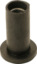 MOOG 2011 Ram Dakota R and P Mt Bushing