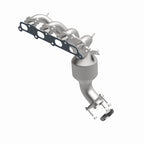 360 Degree Image Set