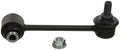 MOOG 01-05 Lexus GS430 Rear Sway Bar Link Kit
