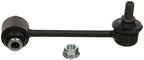 MOOG 01-05 Lexus GS430 Rear Sway Bar Link Kit