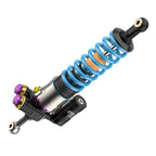 User 9