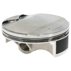 Wiseco 2024 Kawasaki KX450 12.5:1 CR 96mm Bore Piston Kit