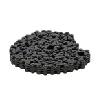 Wiseco 11-14 Polaris RZR XP 900 Camchain