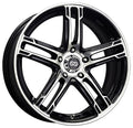 Photo - Primary