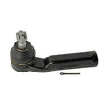 MOOG 19-21 Kia Forte Front Right Outer / Right Outer Tie Rod