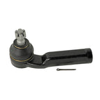 MOOG 19-21 Kia Forte Front Right Outer / Right Outer Tie Rod