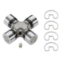 MOOG Universal U-Joint