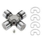 MOOG Universal U-Joint