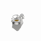360 Degree Image Set