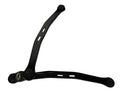 MOOG 98-11 Ford Crown Victoria Rear Control Arm