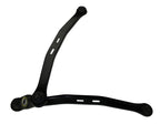MOOG 98-11 Ford Crown Victoria Rear Control Arm
