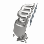 360 Degree Image Set