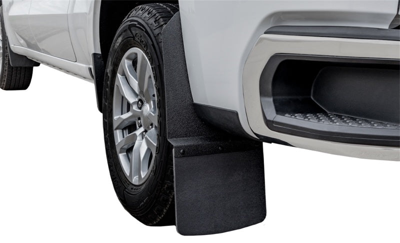 Photo - Mounted