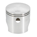 User 4