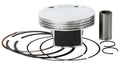 Vertex Piston 07-13 Yamaha YFM 700 FG Grizzly 4x4 700cc Forged Replica Piston Kit