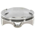 Wiseco 2024 Kawasaki KX450 13.5:1 CR 96mm Bore Piston Kit