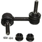 MOOG 2003 Isuzu Ascender Front Left Sway Bar Link Kit