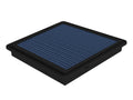 aFe Magnum FLOW OE Replacement Air Filter w/ Pro 5R Media Nissan Patrol/Armada 25-26 V6-3.5L(tt)