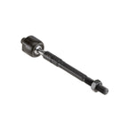 MOOG 05-10 Honda Odyssey Front Inner / Inner Tie Rod End